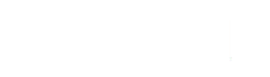 70net永乐高